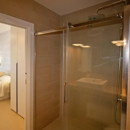 Luxury En Primera Linea - Fontana Real Apartment Alcoceber